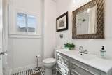 459 Bell Avenue - Photo 24