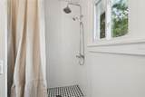 459 Bell Avenue - Photo 25