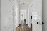 459 Bell Avenue - Photo 26