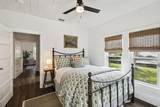 459 Bell Avenue - Photo 27