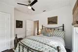 459 Bell Avenue - Photo 28