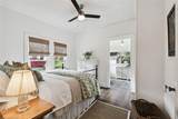 459 Bell Avenue - Photo 29