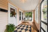 459 Bell Avenue - Photo 3