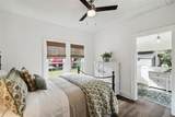 459 Bell Avenue - Photo 30