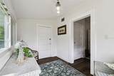 459 Bell Avenue - Photo 31