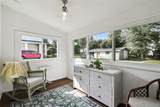 459 Bell Avenue - Photo 33