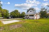 459 Bell Avenue - Photo 34