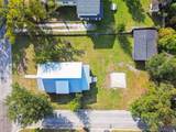 459 Bell Avenue - Photo 35