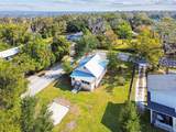 459 Bell Avenue - Photo 36