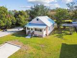 459 Bell Avenue - Photo 37