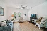 459 Bell Avenue - Photo 5