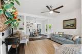 459 Bell Avenue - Photo 6