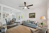459 Bell Avenue - Photo 7