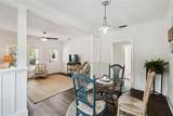 459 Bell Avenue - Photo 8