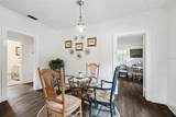 459 Bell Avenue - Photo 9