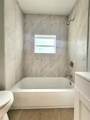 4615 38TH Street - Photo 19