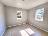 4615 38TH Street - Photo 21