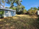 4615 38TH Street - Photo 28