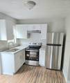4615 38TH Street - Photo 8