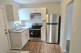 4615 38TH Street - Photo 9