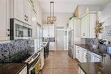 4511 Gulfwinds Drive - Photo 13