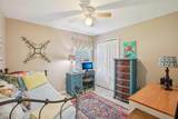 4511 Gulfwinds Drive - Photo 19
