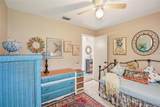 4511 Gulfwinds Drive - Photo 20