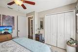 4511 Gulfwinds Drive - Photo 22