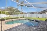 4511 Gulfwinds Drive - Photo 31