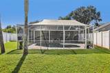 4511 Gulfwinds Drive - Photo 35