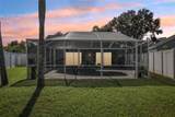 4511 Gulfwinds Drive - Photo 37
