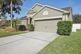 4511 Gulfwinds Drive - Photo 38