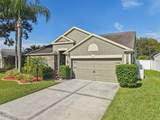 4511 Gulfwinds Drive - Photo 41