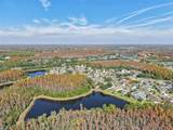 4511 Gulfwinds Drive - Photo 48
