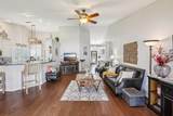 4511 Gulfwinds Drive - Photo 5