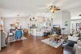 4511 Gulfwinds Drive - Photo 7