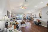 4511 Gulfwinds Drive - Photo 8