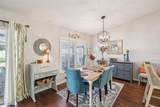 4511 Gulfwinds Drive - Photo 9