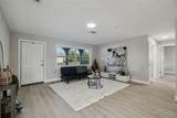 5840 Otis Drive - Photo 11