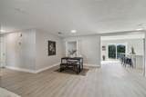 5840 Otis Drive - Photo 14
