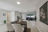 5840 Otis Drive - Photo 16