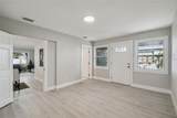 5840 Otis Drive - Photo 26