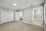 5840 Otis Drive - Photo 27