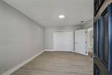 5840 Otis Drive - Photo 30