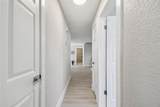 5840 Otis Drive - Photo 33