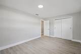5840 Otis Drive - Photo 36