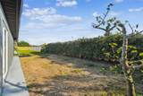 5840 Otis Drive - Photo 43