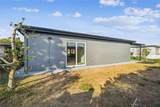 5840 Otis Drive - Photo 44