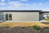 5840 Otis Drive - Photo 45