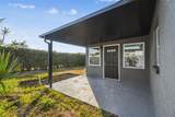 5840 Otis Drive - Photo 47